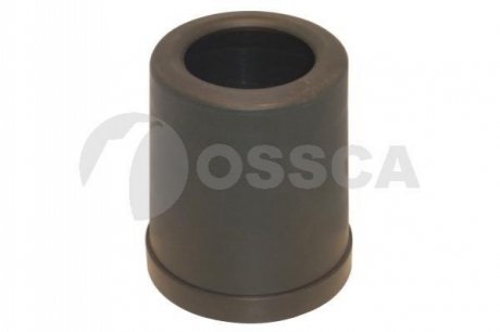 Защитный колпак/пыльник, амортизатор OSSCA 01886