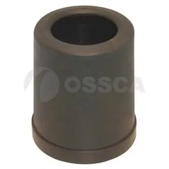 Захисний ковпак / пильник, амортизатор OSSCA 01886