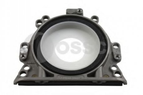 Уплотнительное кольцо OSSCA 07763 (фото 1)
