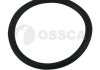 Ущільнююче кільце OSSCA 08659 (фото 1)