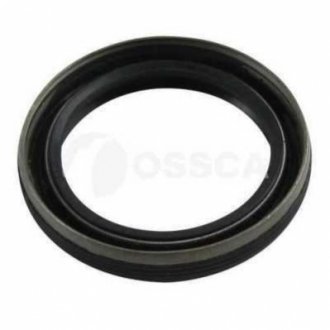 Уплотнительное кольцо OSSCA 11473 (фото 1)