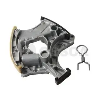 Натягувач, ланцюг приводу OSSCA 11560