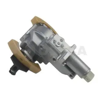 Регулятор фаз газораспределения OSSCA 14143