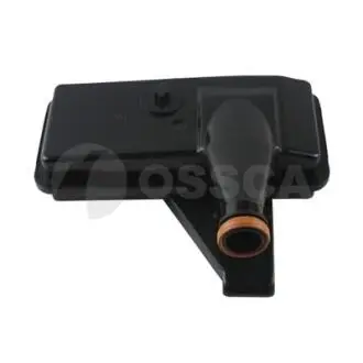 Фільтр масляний акпп OSSCA 17798