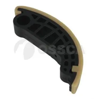 Комплект цепи привода распредвала OSSCA 17878