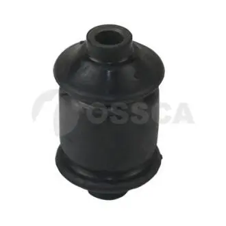 Подвеска, рычаг независимой подвески колеса OSSCA 17890