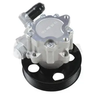 Гідравлічний насос, кермо OSSCA 19573