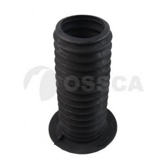 Защитный колпак/пыльник, амортизатор OSSCA 33506 (фото 1)