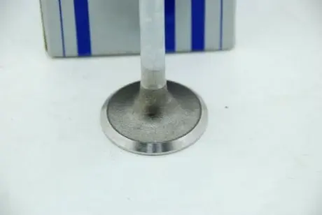 Клапан грм 1.6-1.7d впуск до(e), v(a), astra(g, f) OSVAT 0269IN