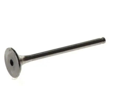 Клапан ГРМ Movano, VIVARO- 1,9 выпуск OSVAT 1244