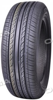 Шина 155/70R13 75T Vi-682 Ovation 14961321467