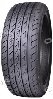 Шина 225/40R18 92W XL VI-388 Ovation 14961322108