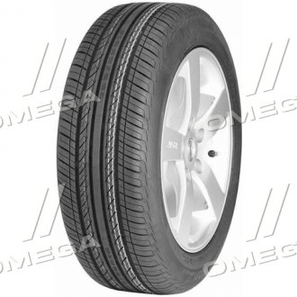 Шина 205/55R16 91V VI-682 Ovation 14961322134