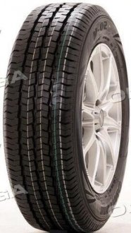 Шина 225/65R16C 112/110T V-02 Ovation 14971321506