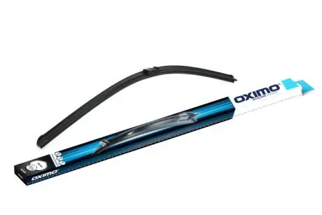 Щетки стеклоочистителя OXIMO WA300