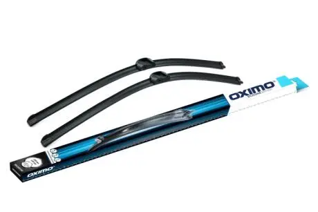 Щетка стеклоочистителя OXIMO WA3503504