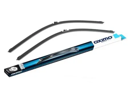 Щетка стеклоочистителя OXIMO WA3503505