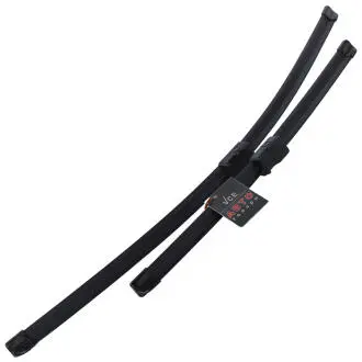 Щетки OXIMO WA350575