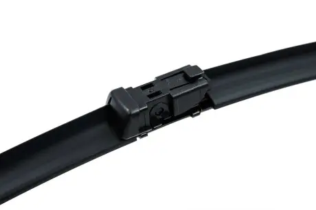 Щетка стеклоочистителя OXIMO WC3504751