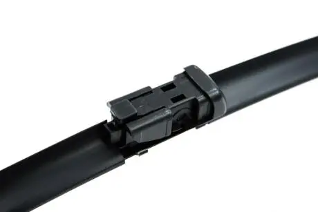 Щетка стеклоочистителя OXIMO WCP300300