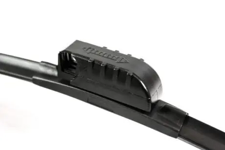 Щетка стеклоочистителя OXIMO WE400425