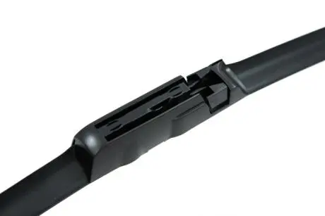 Щетки кт шт OXIMO WF450450