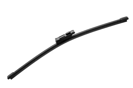 Щетка дворника заднего модельная 330 мм OXIMO WR103330