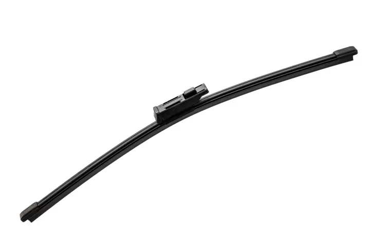 Фото 1 - Щетка дворника заднего модельная 330 мм OXIMO WR103330 Щетка дворника заднего модельная 330 мм OXIMO WR103330 (фото 1)