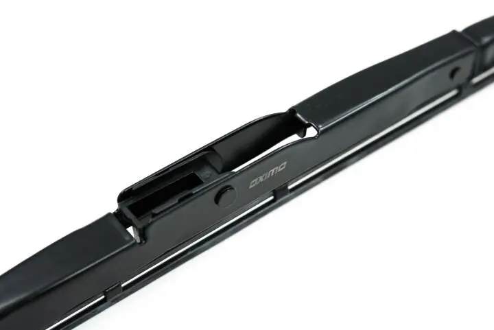 Щетка стеклоочистителя OXIMO WR270330 (фото 1)