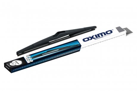 Щетка стеклоочистителя OXIMO WR304300