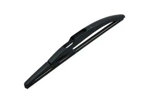 Щетка стеклоочистителя OXIMO WR530260