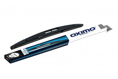 Щетка стеклоочистителя OXIMO WR570300