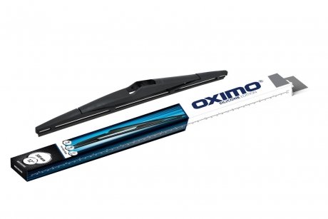 Щетка стеклоочистителя OXIMO WR590300 (фото 1)