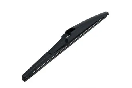 Щетка стеклоочистителя OXIMO WR660300