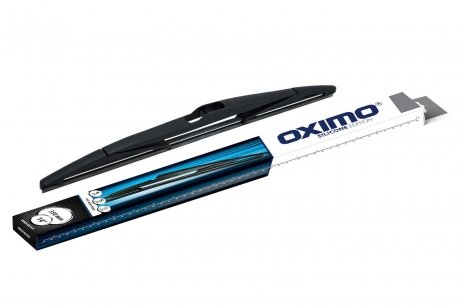Щетка стеклоочистителя OXIMO WR670350