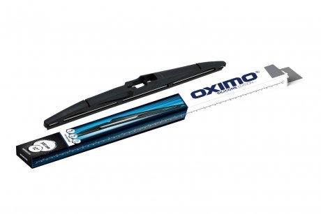 Щетка стеклоочистителя OXIMO WR900300
