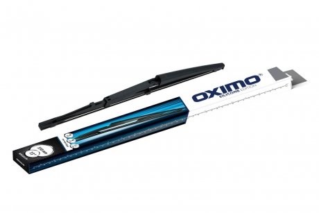 Щетка стеклоочистителя OXIMO WR920330