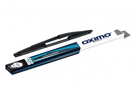 Щетка стеклоочистителя OXIMO WR930360