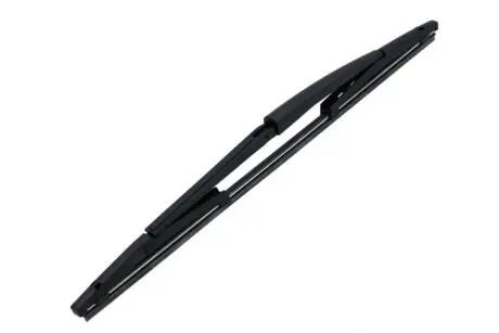 Щетка стеклоочистителя OXIMO WR930360