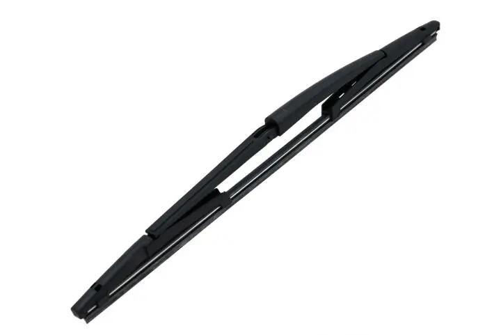 Щетка стеклоочистителя OXIMO WR930360 (фото 1)