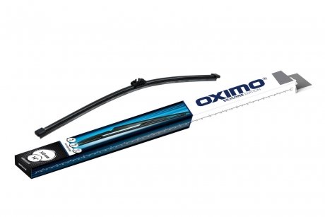 Щетка стеклоочистителя OXIMO WR950350