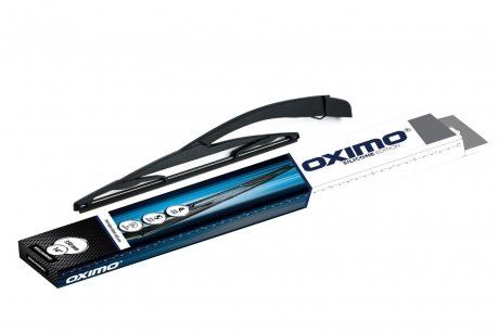 Рычаг стеклоочистителя OXIMO WRA306R002