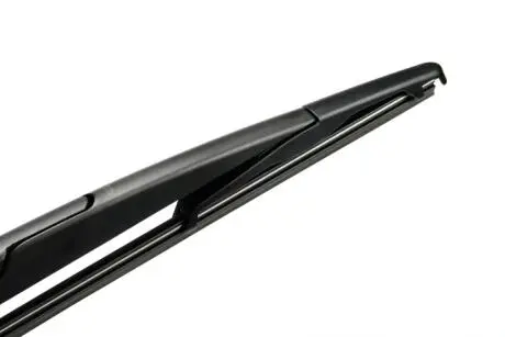 Рычаг стеклоочистителя OXIMO WRA306R009