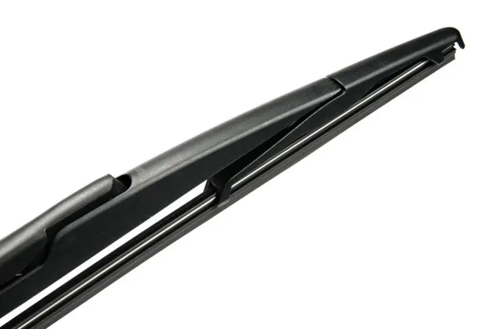 Рычаг стеклоочистителя OXIMO WRA306R025 (фото 1)