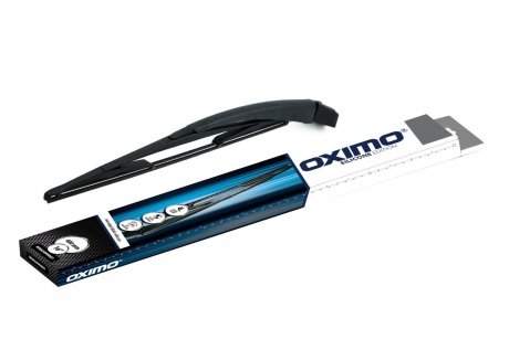 Рычаг стеклоочистителя OXIMO WRA309R003