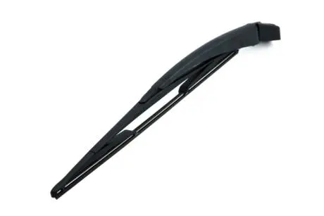 Рычаг стеклоочистителя OXIMO WRA309R003