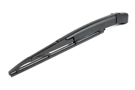 Рычаг стеклоочистителя OXIMO WRA900R031