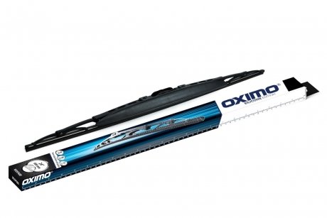 Щетка стеклоочистителя OXIMO WUSP600 (фото 1)