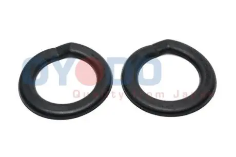 Кріплення ресори OYODO 80A0028OYO