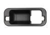 Рама ручки двери PACOL DAF-DH-005L (фото 1)